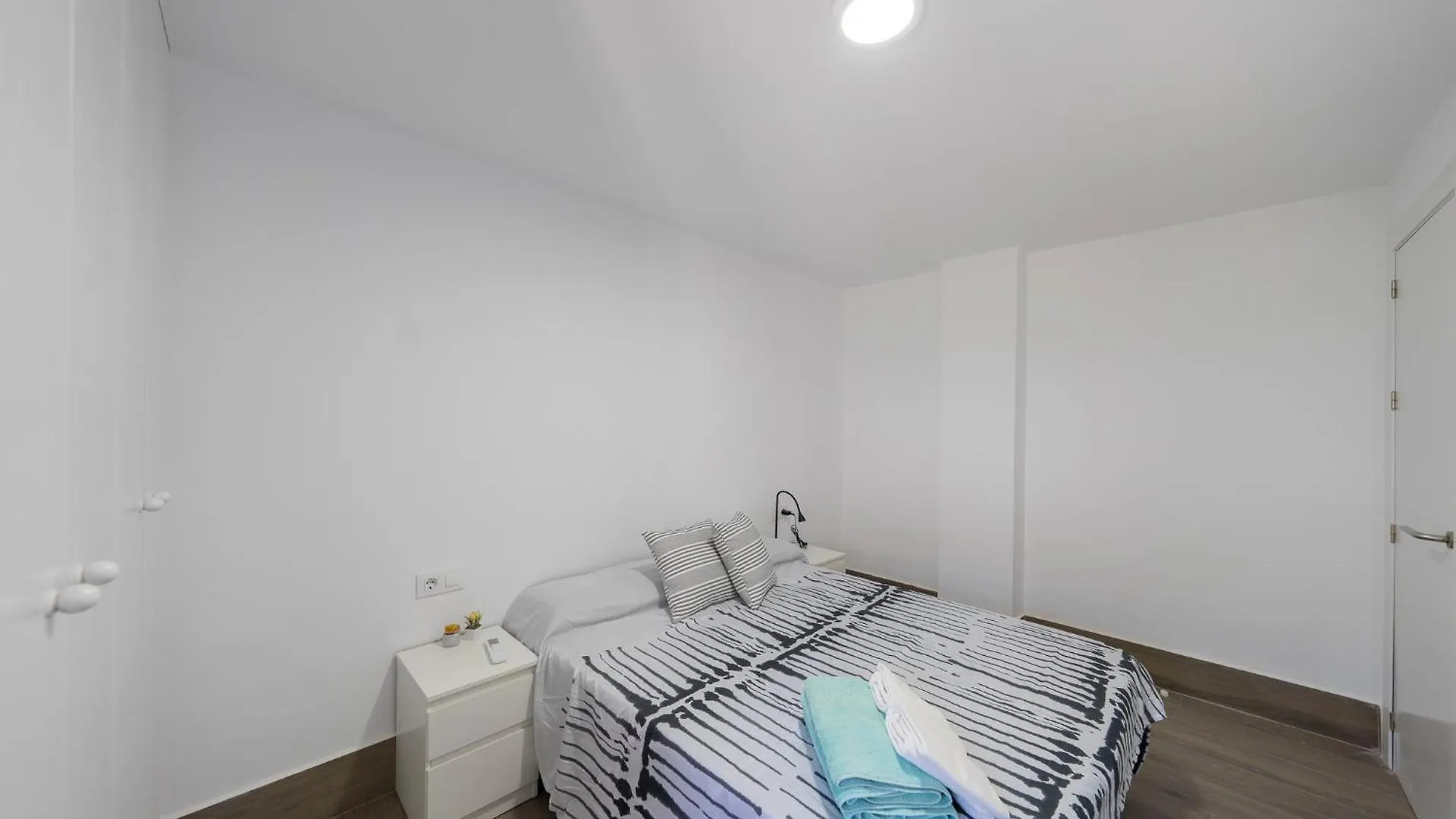 Marejada 30 Appartement San José 0*,  Spanje